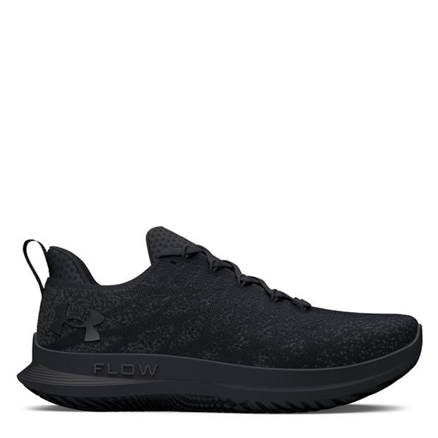 Under Armour Flow Velociti 3 Men's Running Shoes