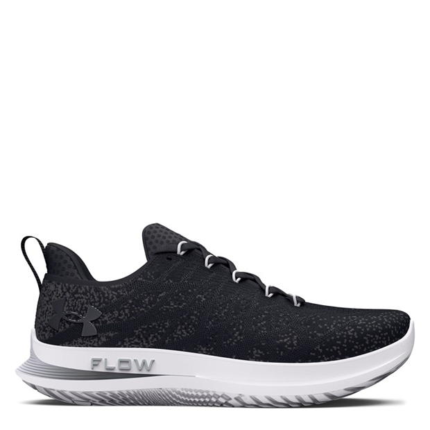 Under Armour Flow Velociti 3 Men's Running Shoes