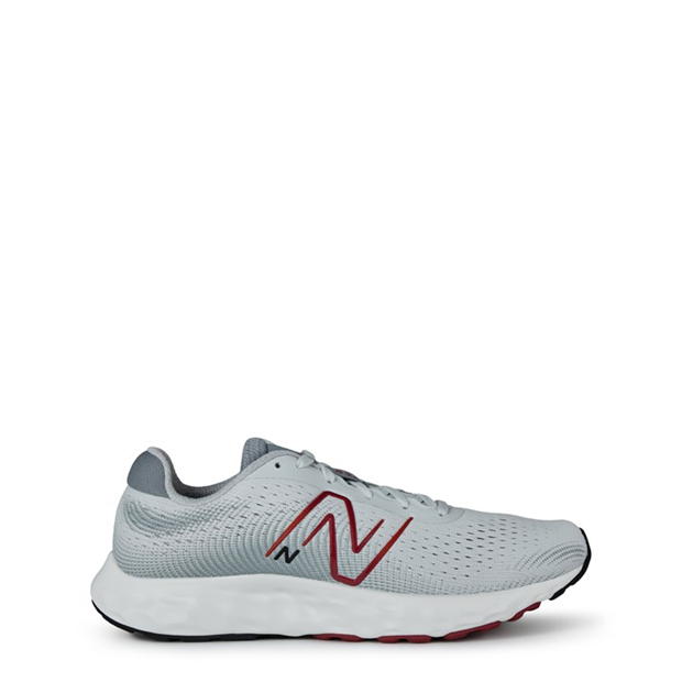 New Balance FF 520 v8 Mens Running Shoes