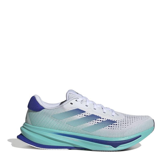 adidas Supernova Rise Mens Running Shoes