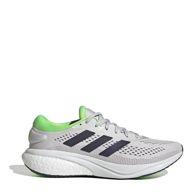 adidas Supernova 2 Trainers Mens