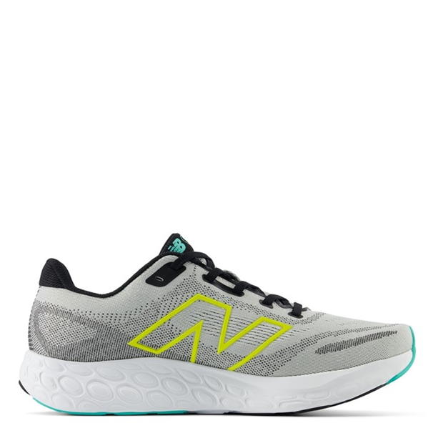 New Balance New Balance 680v8 Running Shoe