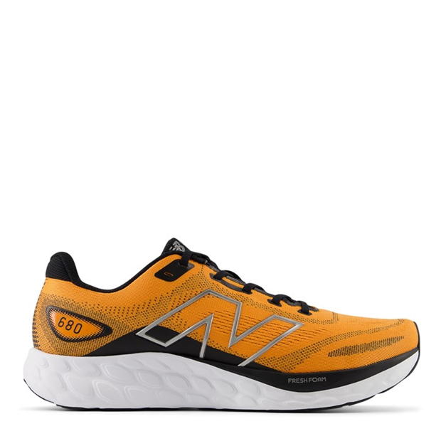 New Balance Fresh Foam 680 v8 Mens Running Shoe