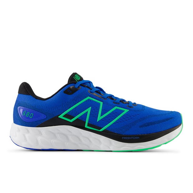 New Balance New Balance 680v8 Running Shoe