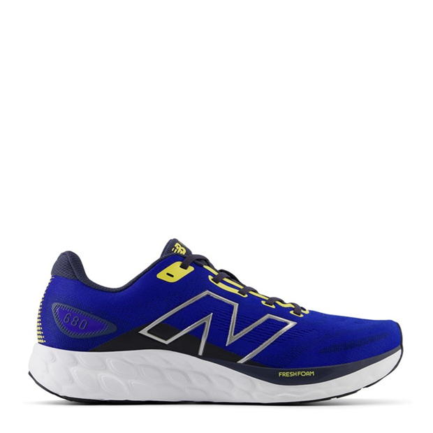 New Balance Fresh Foam 680 v8 Mens Running Shoe