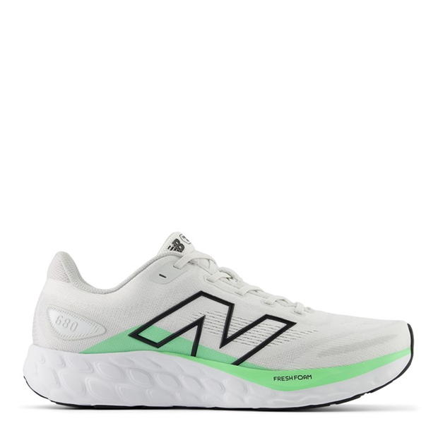 New Balance Fresh Foam 680 v8 Mens Running Shoe