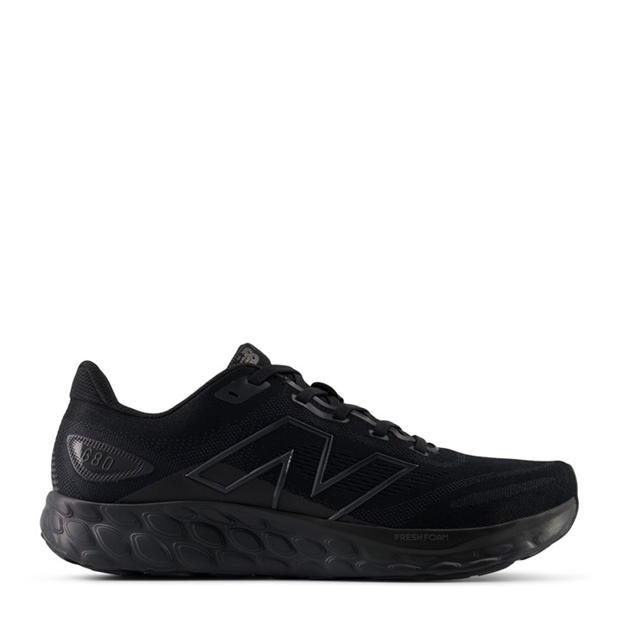 New Balance Fresh Foam 680 v8 Mens Running Shoe