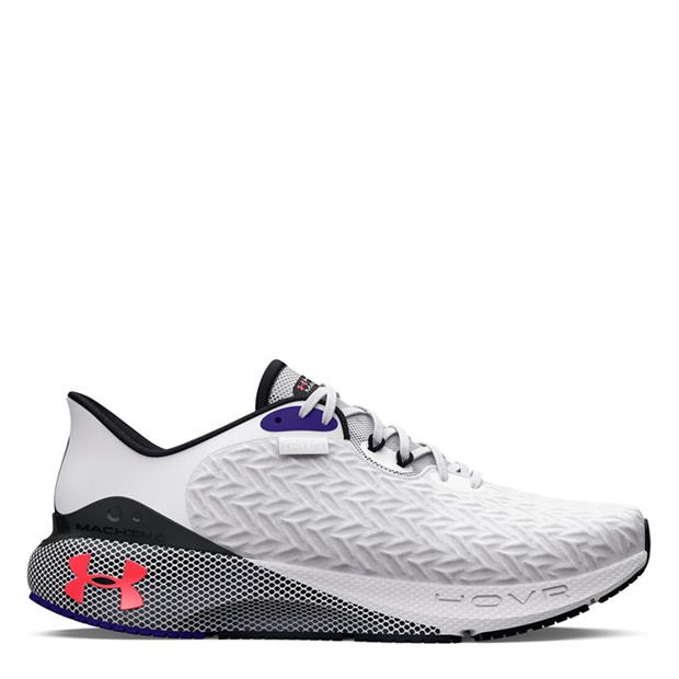 Under Armour HOVR Machina 3 Clone Men's Running Shoes