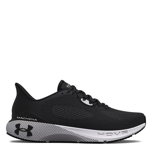 Under Armour HOVR Machina 3 Mens Running Shoes