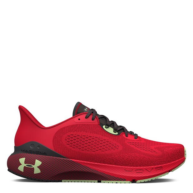 Under Armour HOVR Machina 3 Mens Running Shoes