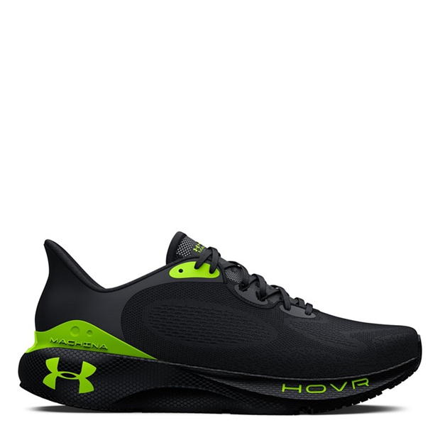Under Armour HOVR Machina 3 Mens Running Shoes
