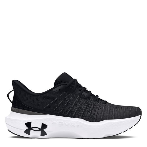 Under Armour Infinite Elite Running Shoes Mens