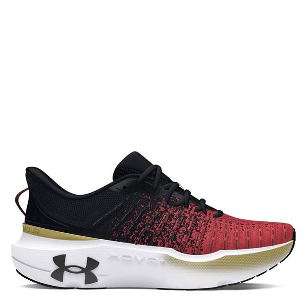 Under Armour Infinite Elite Running Shoes Mens