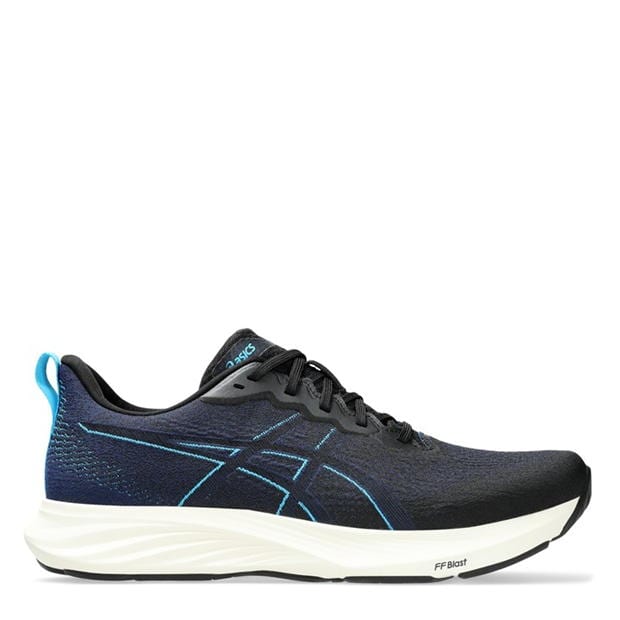 Asics Dynablast 4 Men's Running Shoes