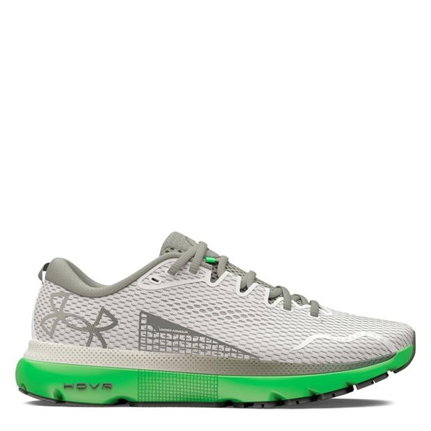 Under Armour HOVR™ Infinite 5 Running Shoes