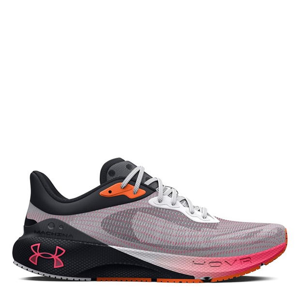 Under Armour HOVR Mach Breeze Sn32