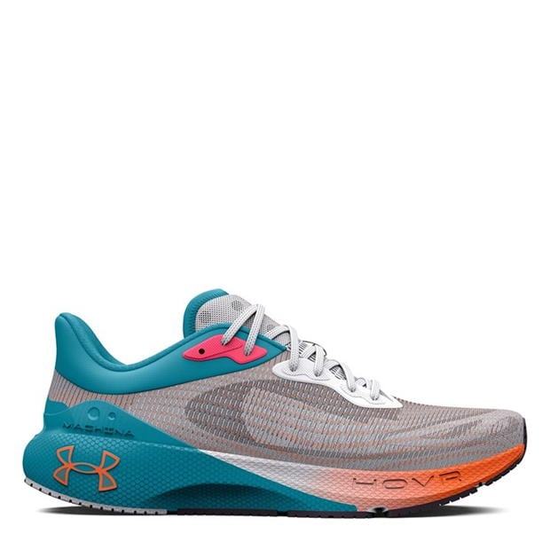 Under Armour HOVR Mach Breeze Sn32