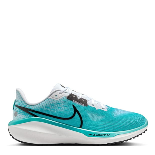 Nike Vomero 17 Men's Road Running Shoes