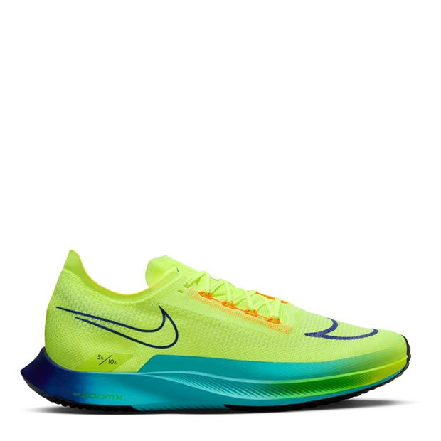 Nike ZoomX Streakfly Mens Running Shoes