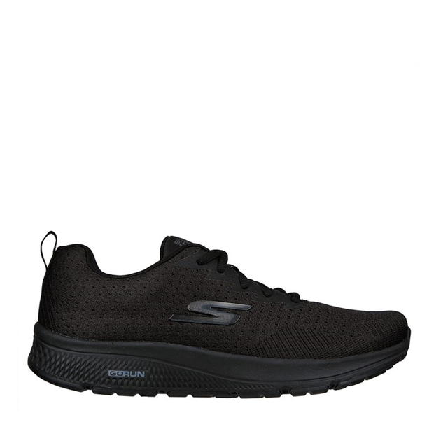 Skechers Go Run Consistent Transition Men's Running Shoes