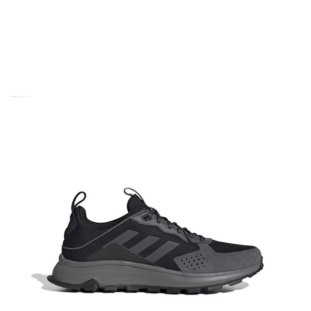 adidas Response Trail Runners Mens