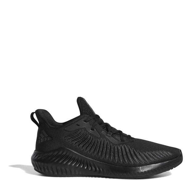adidas AlphaBounce 3 Men's Trainers