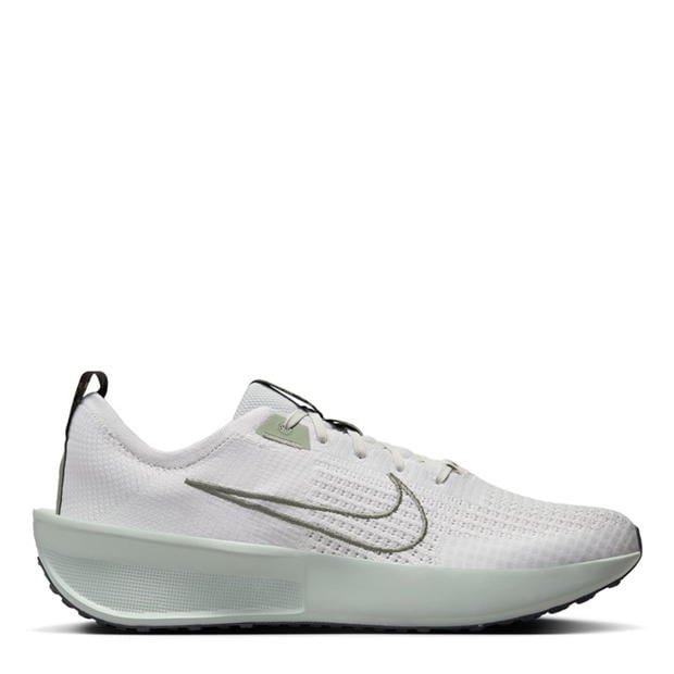 Nike Interact Run Men's Road Running Shoes