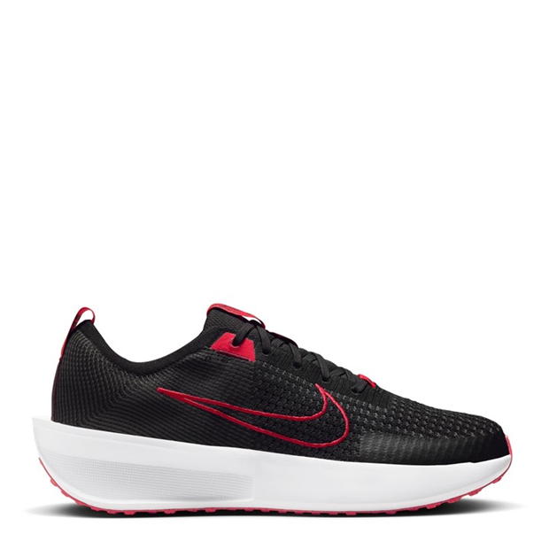 Nike Interact Run Men's Road Running Shoes