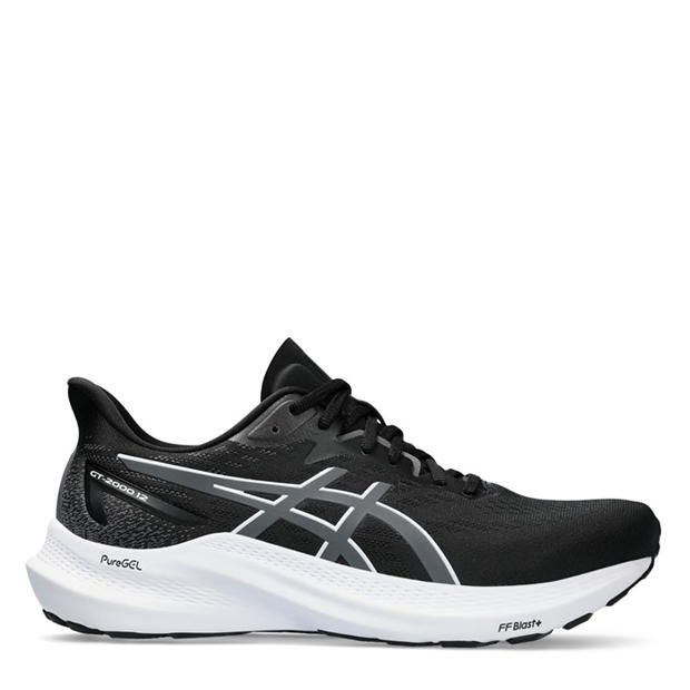 Asics GT-2000 12 Men's Running Shoes