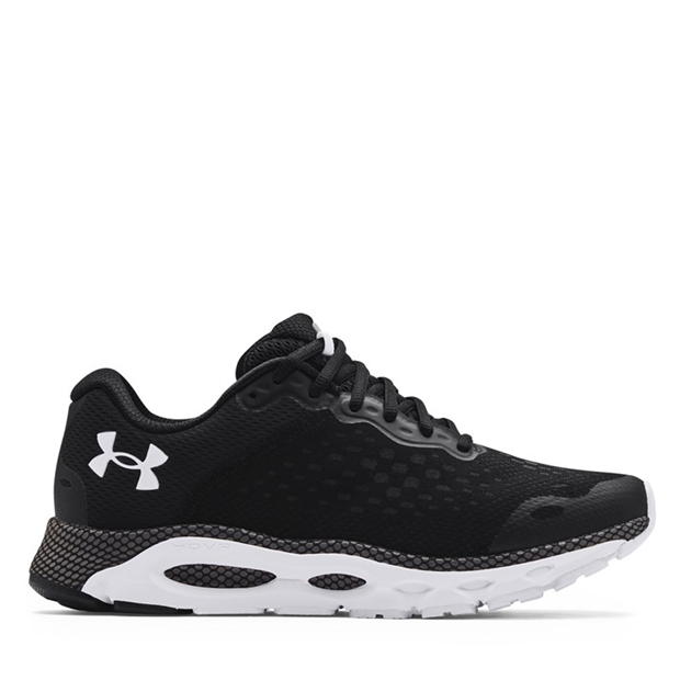 Under Armour HOVR Infinite 3 Runners Mens