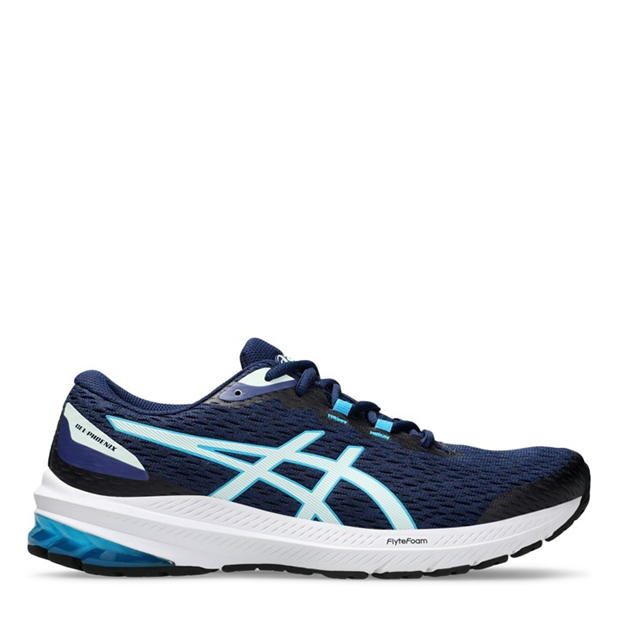 Asics Gel-Phoenix 12 Men's Running Shoes