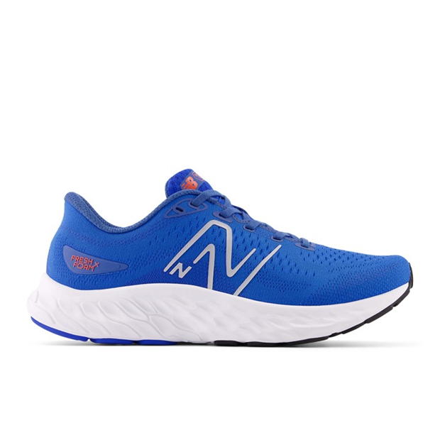 New Balance Fresh Foam Evoz ST v1 Men's Running Shoes