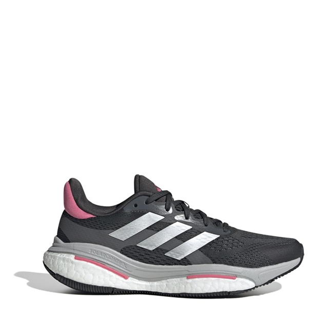 adidas Solarcontrol 2.0 Running Shoes Womens