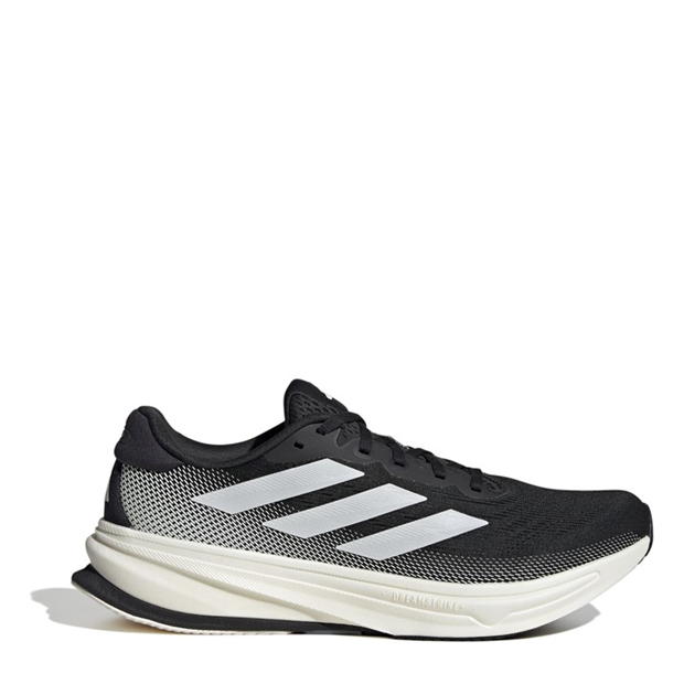 adidas Supernova Rise 2 Running Shoes