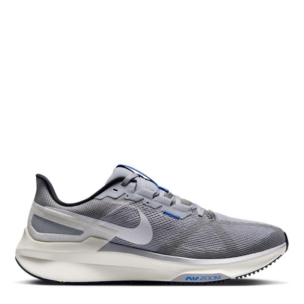 Nike Structure 25 Men's Road Running Shoes