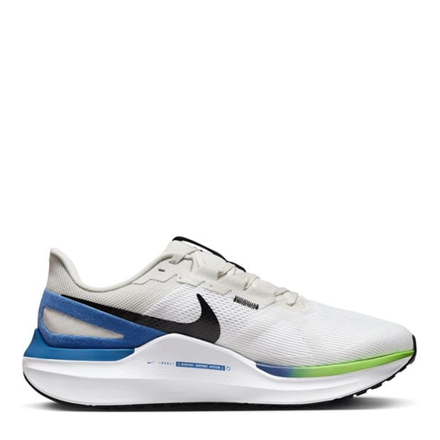 Nike Structure 25 Men's Road Running Shoes