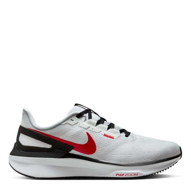 Nike Structure 25 Men's Road Running Shoes