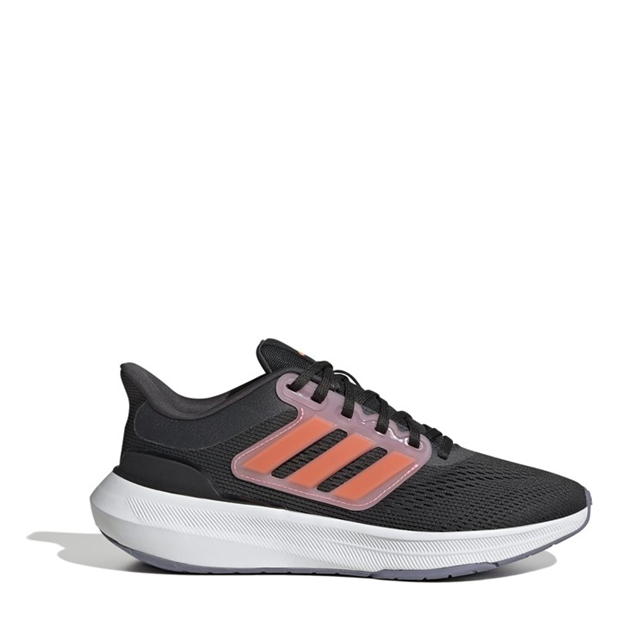 adidas Ultrabounce W Ld99