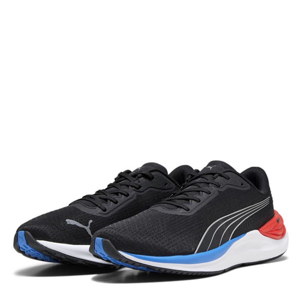 Puma Nitro Electrify 3 Men's Running Shoes