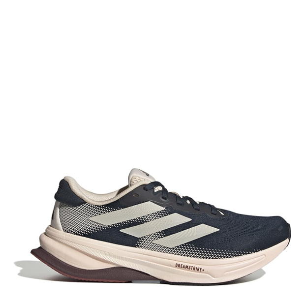 adidas Supernova Solution 2.0 Running Shoes Womens