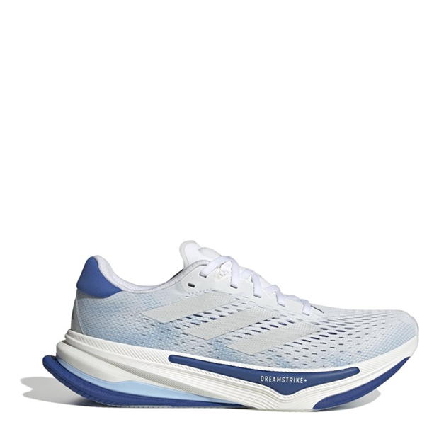 adidas Supernova Prima Running Shoes Mens