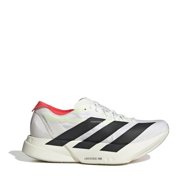 adidas Adizero Adios Pro 4 Womens