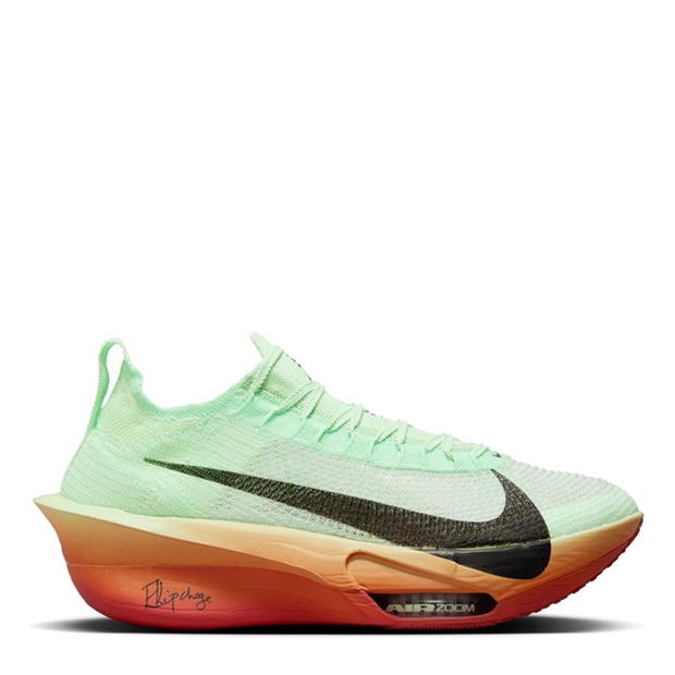 Nike ZOOM ALPHAFLY NEXT 3