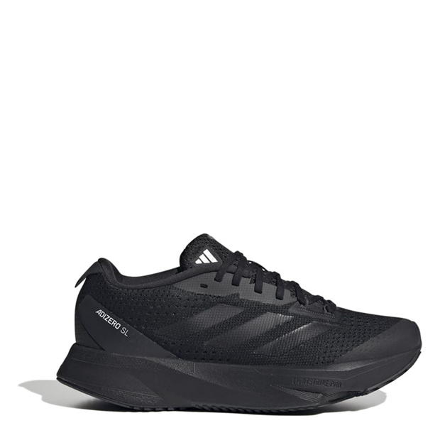 adidas Adizero Sl J Sn99