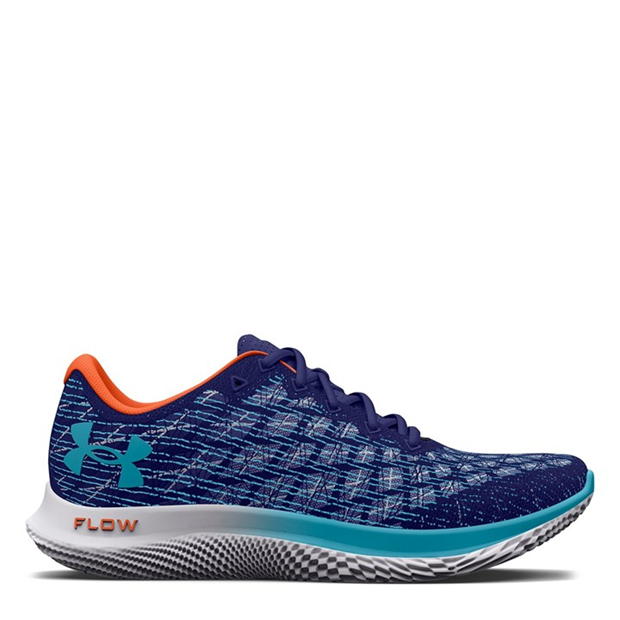 Under Armour Flow Velociti Wnd Sn99