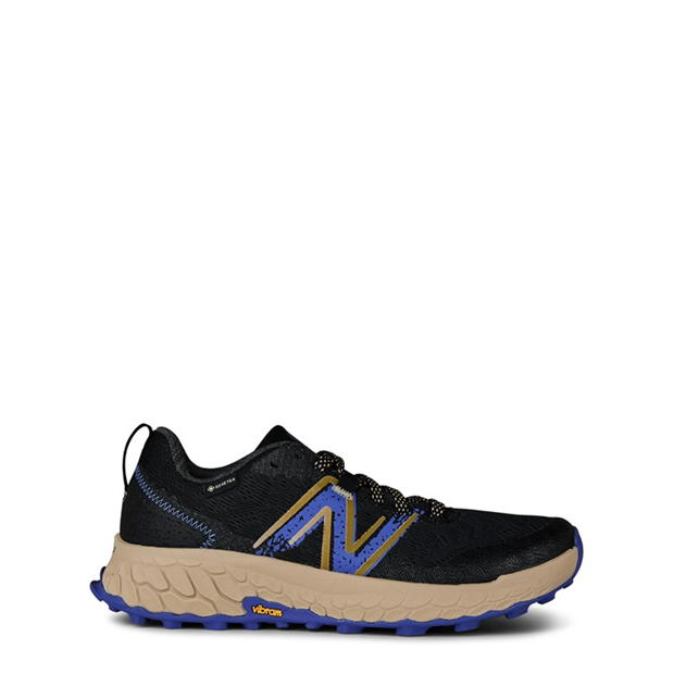 New Balance HIERv7 GTX Sn99