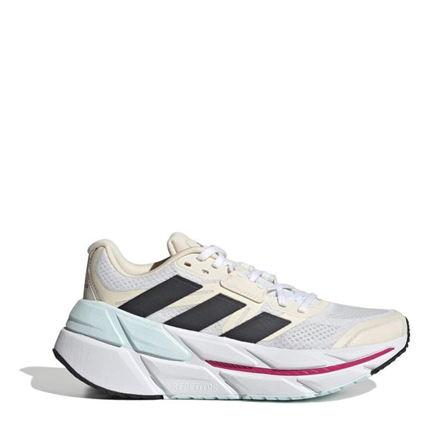 adidas Adistar Cs W Ld99