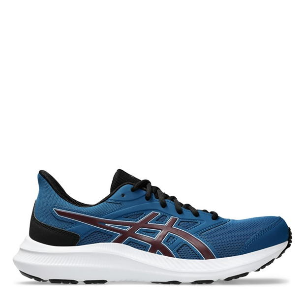 Asics Jolt 4 Men's Running Shoes