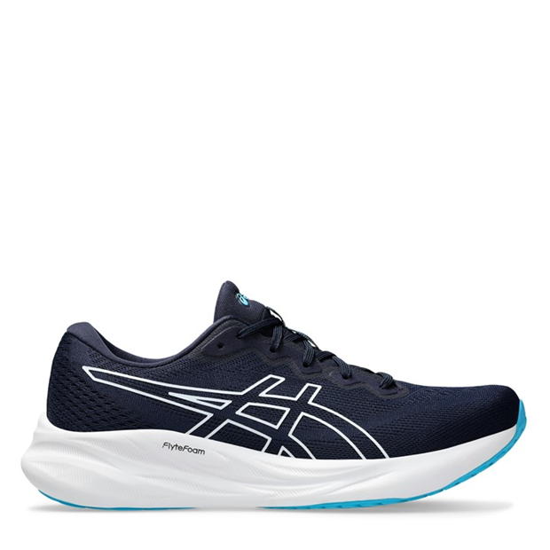 Asics Gel-Pulse 15 Road Running Shoes Mens