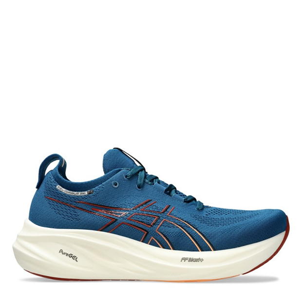 Asics Gel-Nimbus 26 Running Shoe Mens